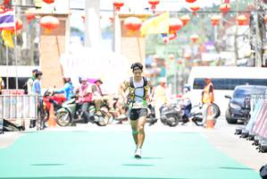 BIB: 1009
                            <button type="button" onclick="openModal(21795530)" class="btn btn-primary btn-sm float-right btn-popup" data-toggle="modal" data-target=".modal-high-quality">
                        <i class="fas fa-shopping-cart"></i> Add to Cart
                    </button>
                                            <button type="button" onclick="isThisMe(21795530, true)" class="btn btn-success btn-sm float-right btn-popup btn-isme hidden" data-toggle="tooltip" data-placement="bottom" title="นี่คือรูปของคุณใช่ไหม คลิกที่นี่เพื่อเอาเข้าอัลบั้ม">
                        <i class="fas fa-plus"></i> Add to album
                    </button>
                    <button type="button" onclick="isThisMe(21795530, false)" class="btn btn-warning btn-sm float-right btn-popup btn-isnotme hidden">
                        <i class="fas fa-ban"></i> Remove from album
                    </button>